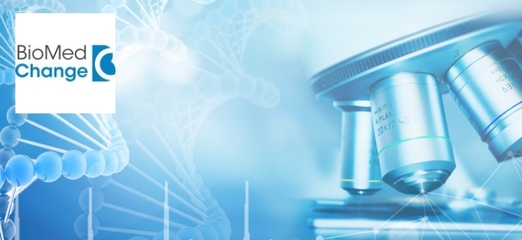 朗量生物ELISA RNA生物分析基材獲行業認可，推動生物基材料技術新發展