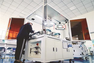 以科技之力搶占市場(chǎng) 生物基材料技術(shù)研發(fā)的突破與機(jī)遇