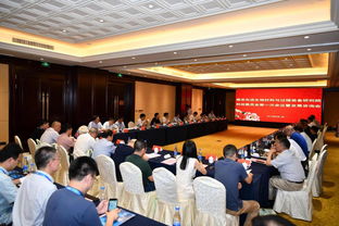 院士團(tuán)隊(duì)引領(lǐng)創(chuàng)新，溧水開發(fā)區(qū)生物基材料產(chǎn)業(yè)化迎來(lái)新紀(jì)元